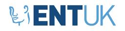 ENT UK